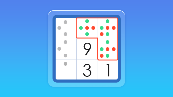 build your own sudoku