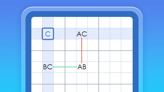 how do you play sudoku puzzle